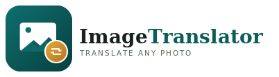 imagetranslator.us